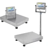 PCE Instruments Versandwaage „PCE-EP 30P1“