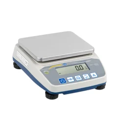 Zählwaage „PCE-BSH 10000“^PCE Instruments Online