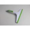Duschkabinenabzieher Starline^Peggy-Perfect Sale