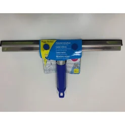 Fensterwischer Profi 35 cm*Peggy-Perfect Best