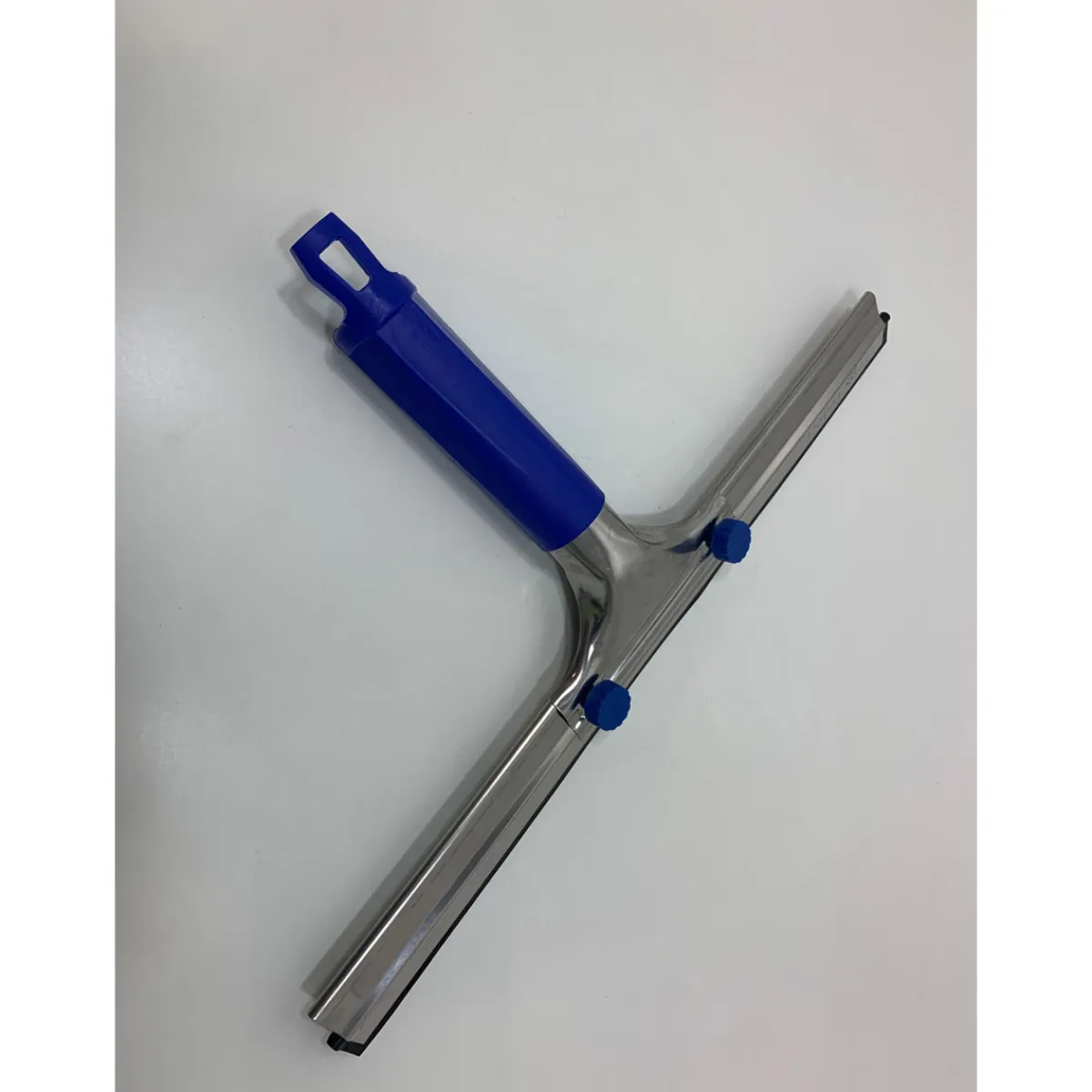 Fensterwischer Profi 35 cm*Peggy-Perfect Best