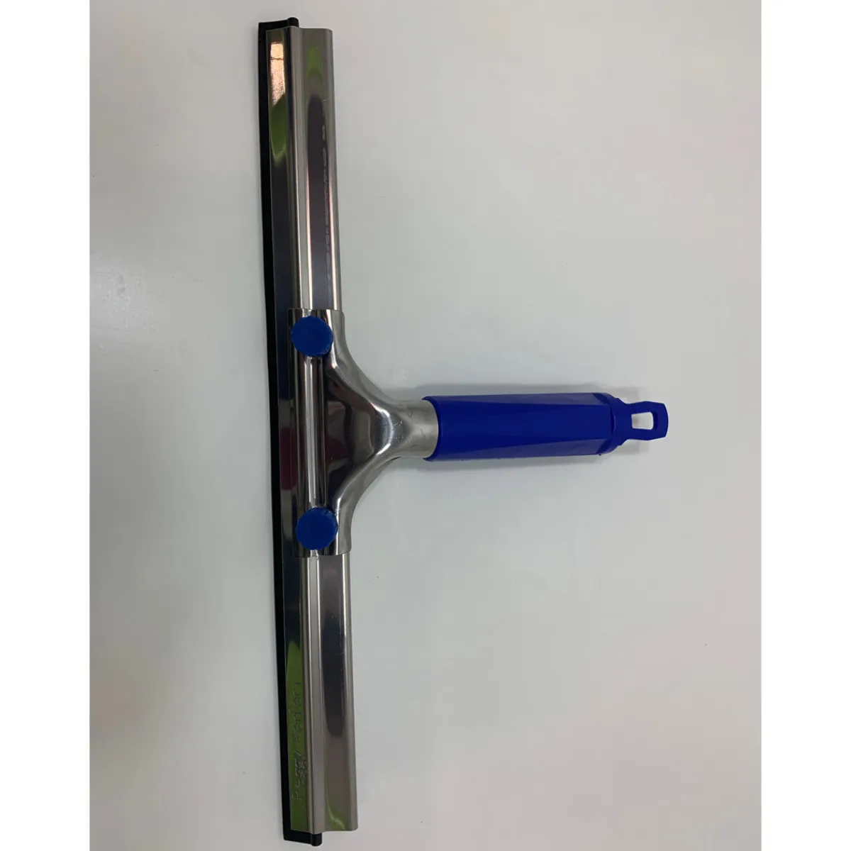 Fensterwischer Profi 35 cm*Peggy-Perfect Best