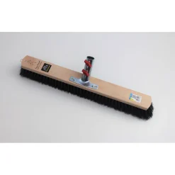 Saalbesen 60 cm Premium*Peggy-Perfect Best