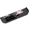 Soundmodul Music Zone Bluetooth-Steuerung 12 V 40 x 4,3 x 12,8 cm^Pelipal Clearance