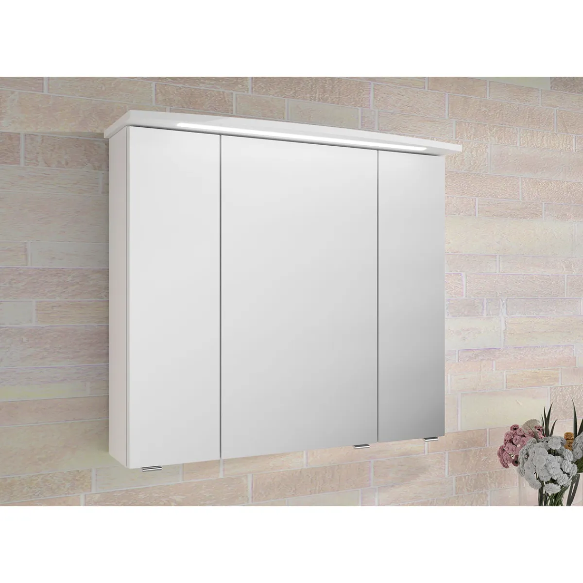 Soundmodul Music Zone Bluetooth-Steuerung 12 V 40 x 4,3 x 12,8 cm^Pelipal Clearance