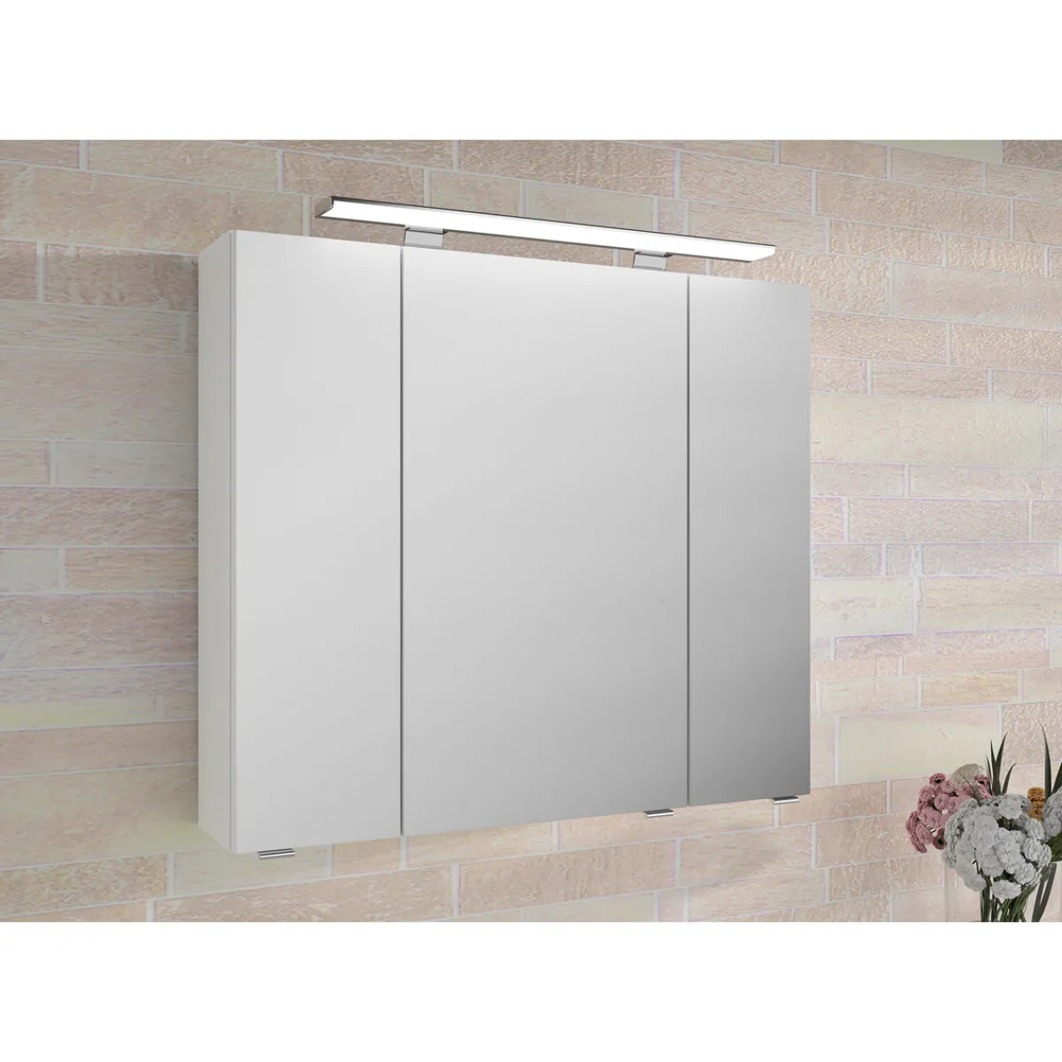 Soundmodul Music Zone Bluetooth-Steuerung 12 V 40 x 4,3 x 12,8 cm^Pelipal Clearance