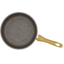 Pfanne Stonewood 24 cm*Steuber Outlet