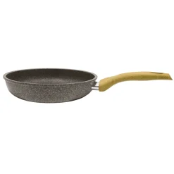 Pfanne Stonewood 24 cm*Steuber Outlet