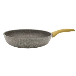 Steuber Pfanne Stonewood 28 cm