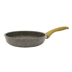 Steuber Pfanne Stonewood 20 cm