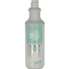Pferde-Pflegeshampoo mit Haferproteinen 1000 ml^ Sale