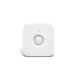 Bewegungsmelder weiß*Philips Hue Hot