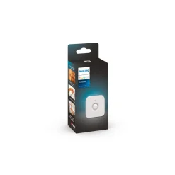 Bewegungsmelder weiß*Philips Hue Hot