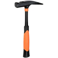 Maurerhammer Black Giant 877 Berliner Form 600 g*Picard Online