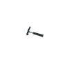 Maurerhammer Rheinische Form*Picard Online