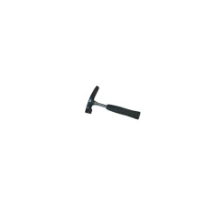 Maurerhammer Rheinische Form*Picard Online