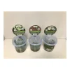Plantiflor Schwimmpflanzen im Becher Topf Durchmesser 13 cm