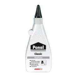 Holzleim Classic 550 g*Ponal
