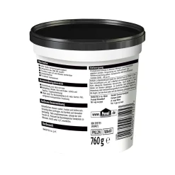 Ponal Holzleim Classic 760 g
