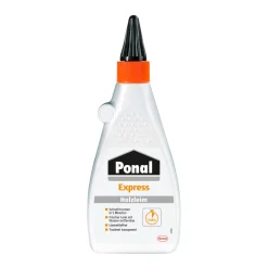 Ponal Holzleim Express 550 g