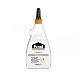 Ponal Holzleim Express 225 g