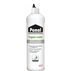 Ponal Parkettkleber Fugen-Leim 1 kg
