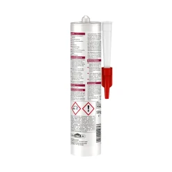 PU-Kleber Konstruktion PUR-Kleber 530 g*Ponal Hot