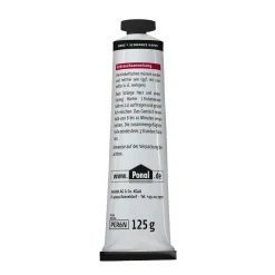 Spachtelmasse Reparatur PUR-Spachtel 177 g*Ponal Online