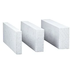 Porenbetonstein 60 x 20 x 5 cm^ Sale