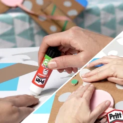 Klebestift Original 22 g^Pritt Sale