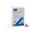 Profikralle C4 250 Stk.^ Hot