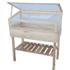 Eckelement Romantica 54 x 210 cm*Promadino Best
