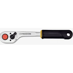 Knüppelratsche 1/4 Zoll*Proxxon Industrial Sale