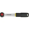 Standardratsche mit Entriegelung 3/8 Zoll^Proxxon Industrial Outlet