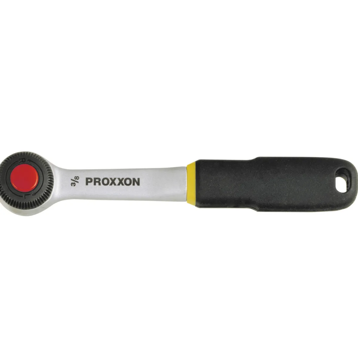 Standardratsche mit Entriegelung 3/8 Zoll^Proxxon Industrial Outlet