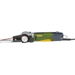 Bandschleifer MICROMOT BS/E*Proxxon Micromot New