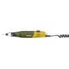Proxxon Micromot Bohr- und Fräsgerät MICROMOT 60/E