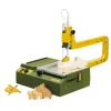 Dekupiersäge MICROMOT DS 230/E^Proxxon Micromot Outlet