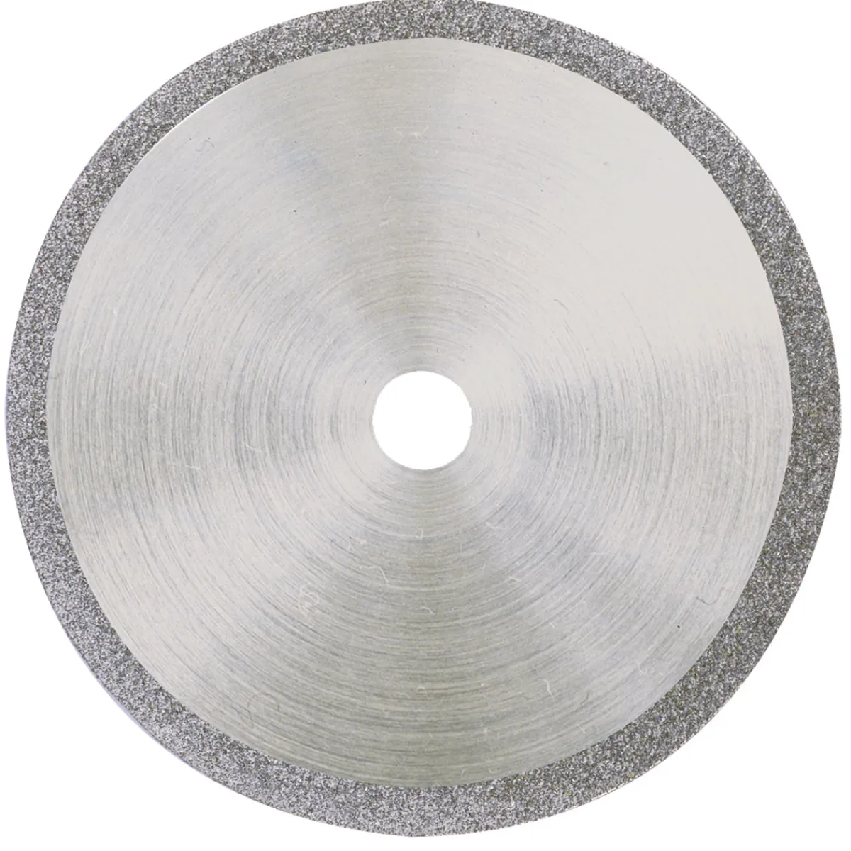 Diamantierte Trennscheibe Durchmesser 38 mm und 1 Träger*Proxxon Micromot Hot