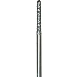 Proxxon Micromot Hartmetall-Raspelfräser 3,2 mm