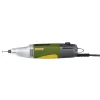 Industrie-Bohrschleifer MICROMOT IBS/E^Proxxon Micromot Sale