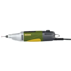 Industrie-Bohrschleifer MICROMOT IBS/E^Proxxon Micromot Sale