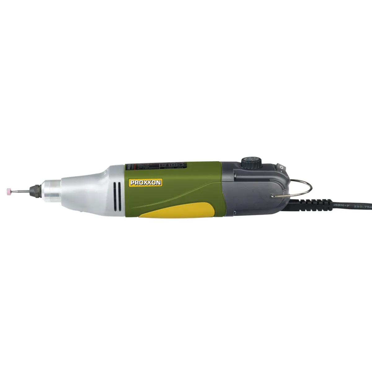 Industrie-Bohrschleifer MICROMOT IBS/E^Proxxon Micromot Sale
