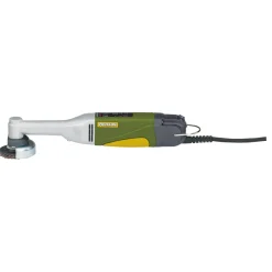 Langhals-Winkelschleifer MICROMOT LHW^Proxxon Micromot Online