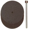 Trennscheiben Durchmesser 38 mm 5 Stück und 1 Träger*Proxxon Micromot Best