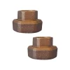 Pumpenverschraubung 1 1/2" IG x 1" AG 2 Stück* New