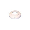 PVC Klemmrosetten* Clearance