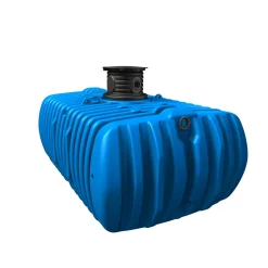 Flachtank Flat XL-Paket 14000 Liter Garten-Comfort^4rain Online