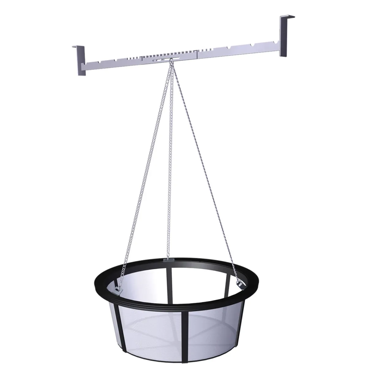 Flachtank Flat XL-Paket 14000 Liter Haus-Premium*4rain Clearance