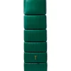 4rain Wandtank Slim 330 L dunkelgrün